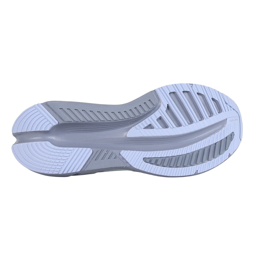アディダス（adidas）（レディース）ランニングシューズ ジョギングシューズ アディスター 3 ランニング JI1235