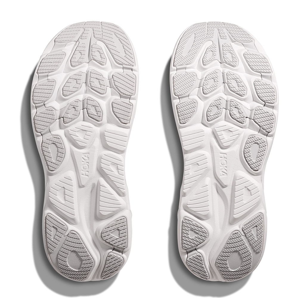 ホカ（HOKA）（レディース）ランニングシューズ ジョギングシューズ Clifton 10 1162031-CRDS