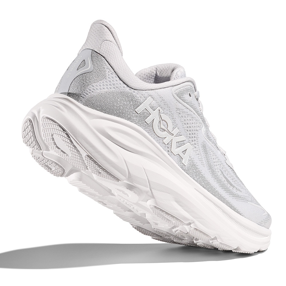 ホカ（HOKA）（レディース）ランニングシューズ ジョギングシューズ Clifton 10 1162031-CRDS