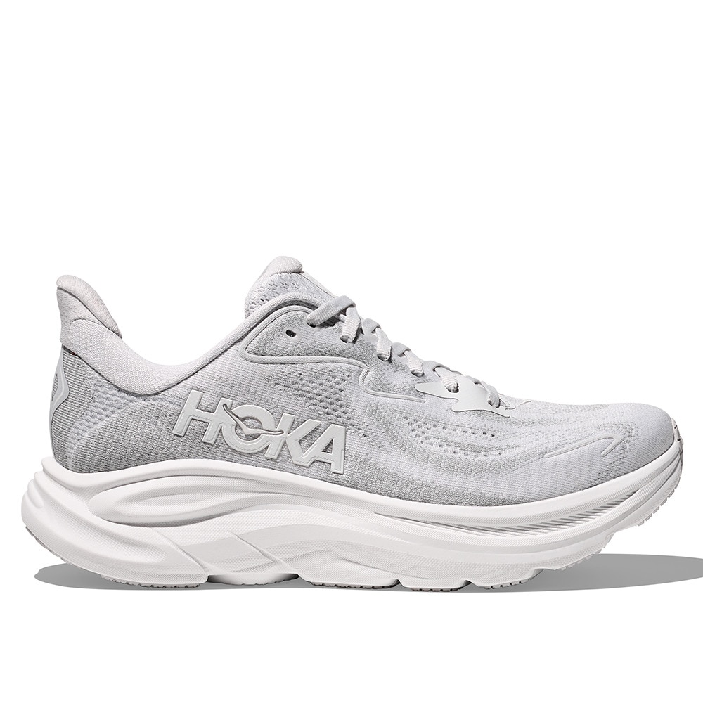 ホカ（HOKA）（レディース）ランニングシューズ ジョギングシューズ Clifton 10 1162031-CRDS