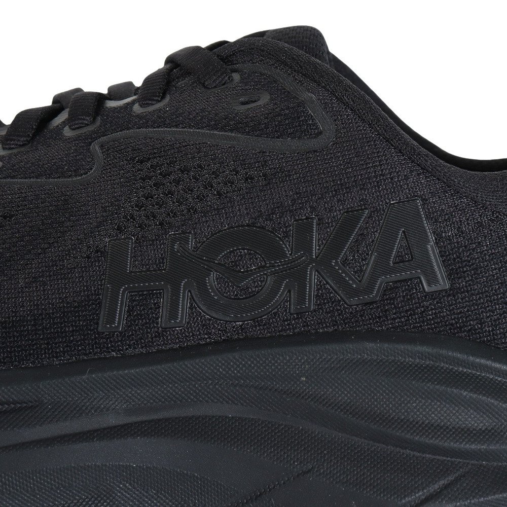 ホカ（HOKA）（レディース）ランニングシューズ ジョギングシューズ