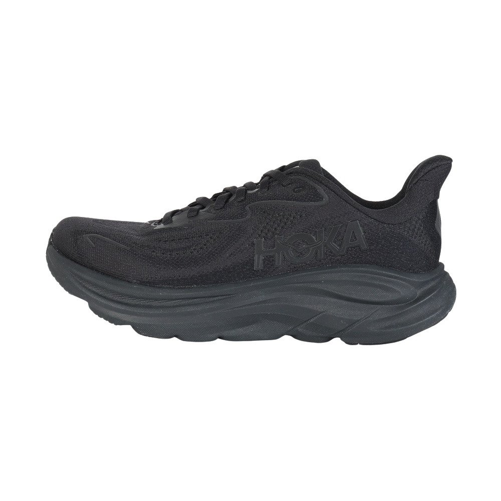 ランニングシューズ ホカ（HOKA）（レディース）ランニングシューズ ジョギングシューズ