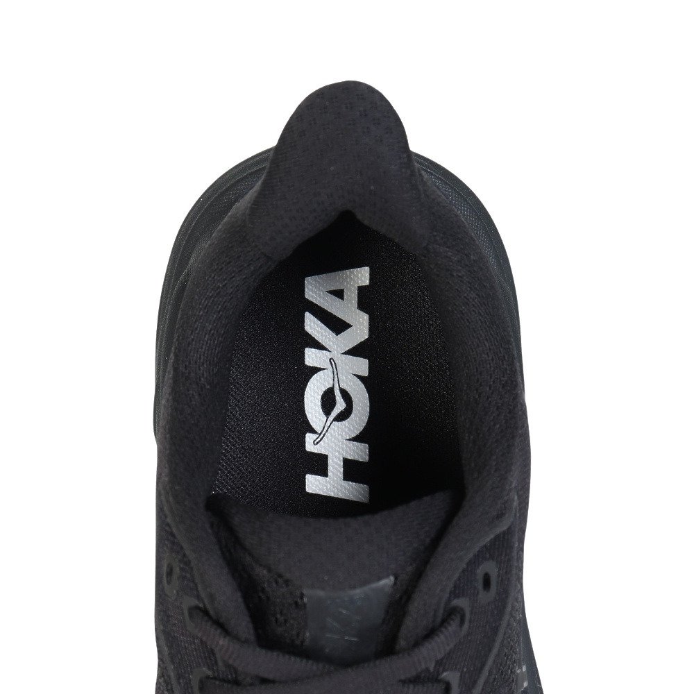 ホカ（HOKA）（レディース）ランニングシューズ ジョギングシューズ