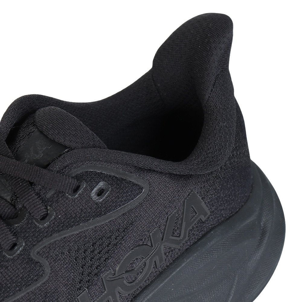ホカ（HOKA）（レディース）ランニングシューズ ジョギングシューズ