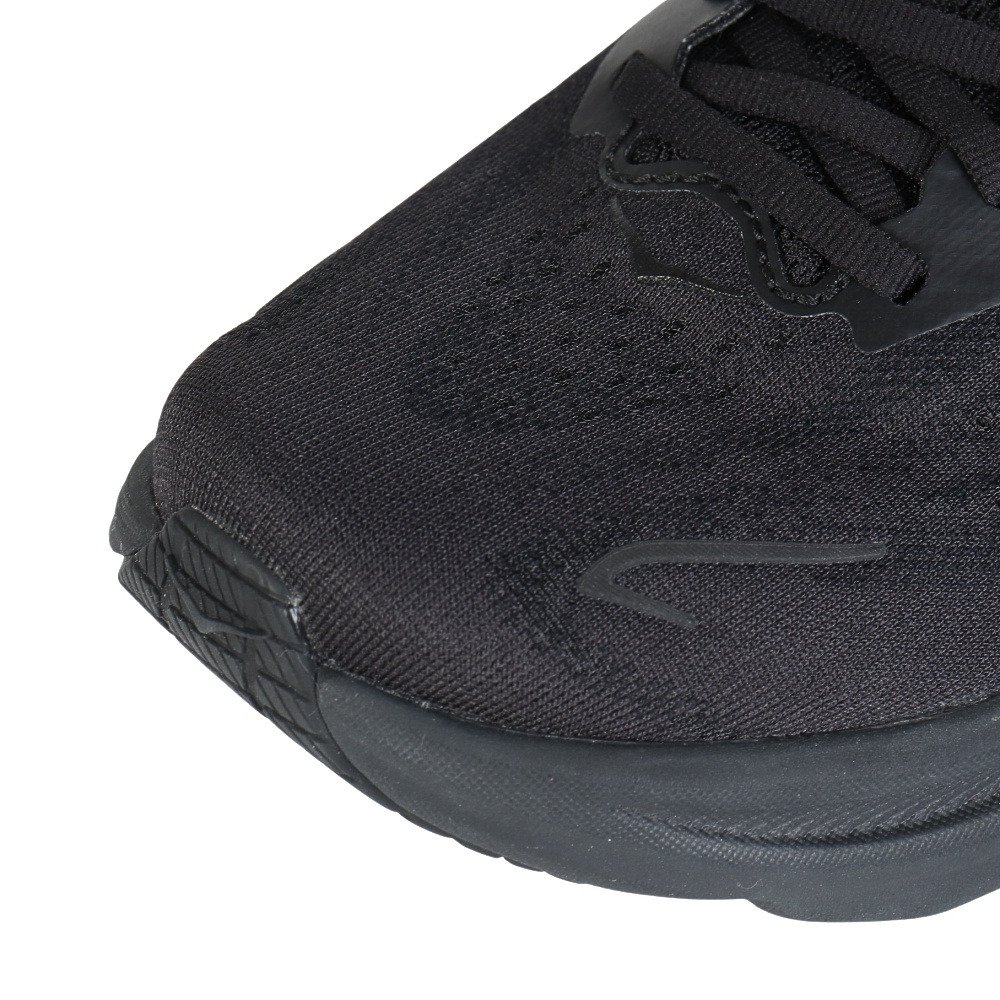 ホカ（HOKA）（レディース）ランニングシューズ ジョギングシューズ