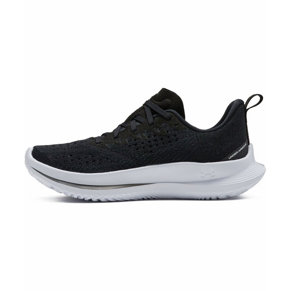 アンダーアーマー（UNDER ARMOUR）（レディース）ランニングシューズ ジョギングシューズ ベロシティ 4 3027586 001