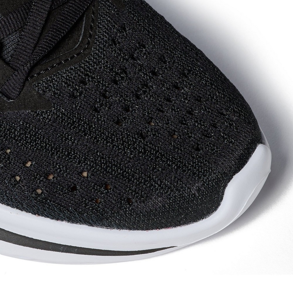 アンダーアーマー（UNDER ARMOUR）（レディース）ランニングシューズ ジョギングシューズ ベロシティ 4 3027586 001