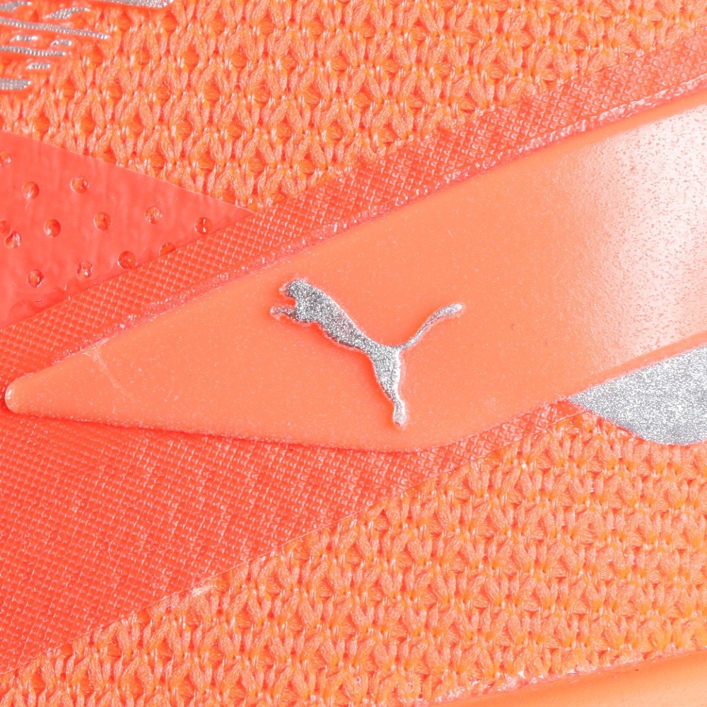 プーマ（PUMA）（レディース）ランニングシューズ ジョギングシューズ ディヴィエイト ニトロ 3 WNS 30970817