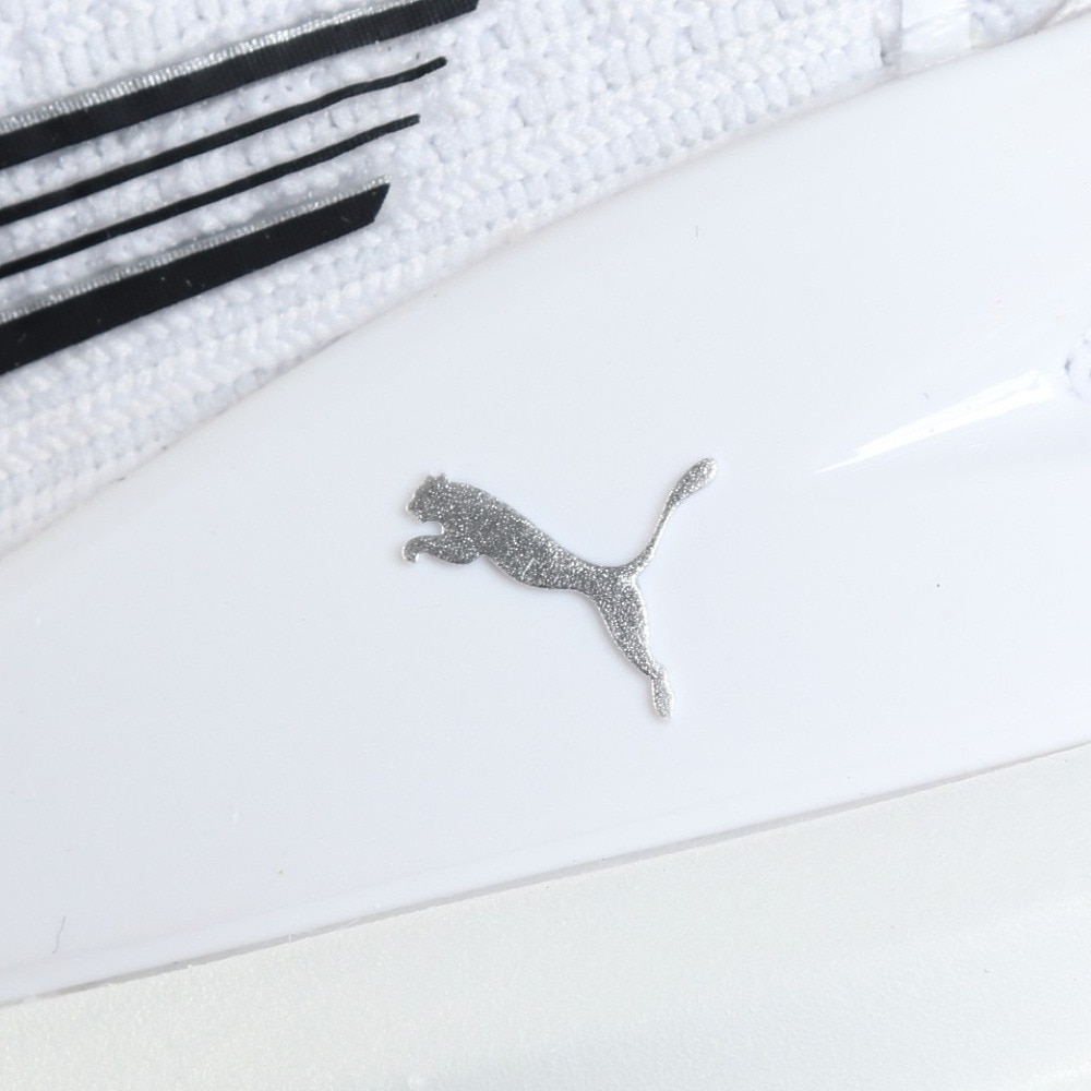 プーマ（PUMA）（レディース）ランニングシューズ ジョギングシューズ フォーエバーラン ニトロ 2 WNS 31047108