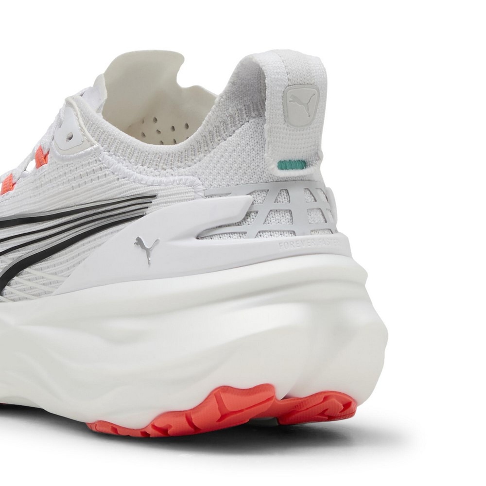 プーマ（PUMA）（レディース）ランニングシューズ ジョギングシューズ フォーエバーラン ニトロ 2 WNS 31047108