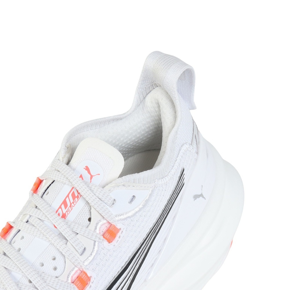 プーマ（PUMA）（レディース）ランニングシューズ ジョギングシューズ フォーエバーラン ニトロ 2 WNS 31047108