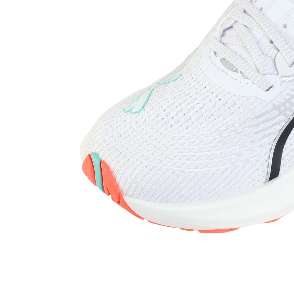 プーマ（PUMA）（レディース）ランニングシューズ ジョギングシューズ フォーエバーラン ニトロ 2 WNS 31047108
