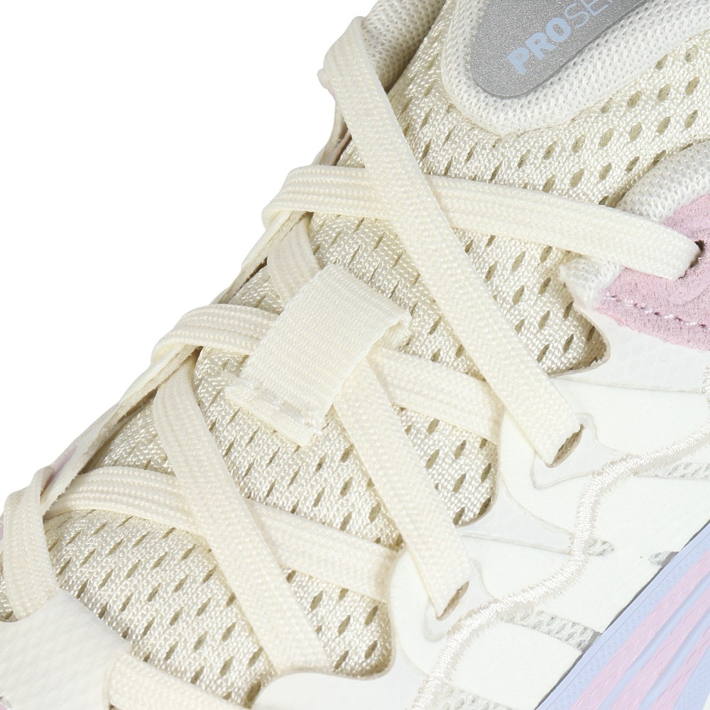 プーマ（PUMA）（レディース）ランニングシューズ ジョギングシューズ パルス プロ 31078002