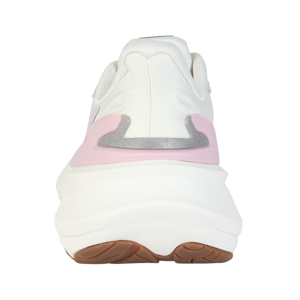 プーマ（PUMA）（レディース）ランニングシューズ ジョギングシューズ パルス プロ 31078002