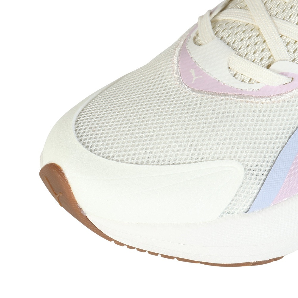 プーマ（PUMA）（レディース）ランニングシューズ ジョギング