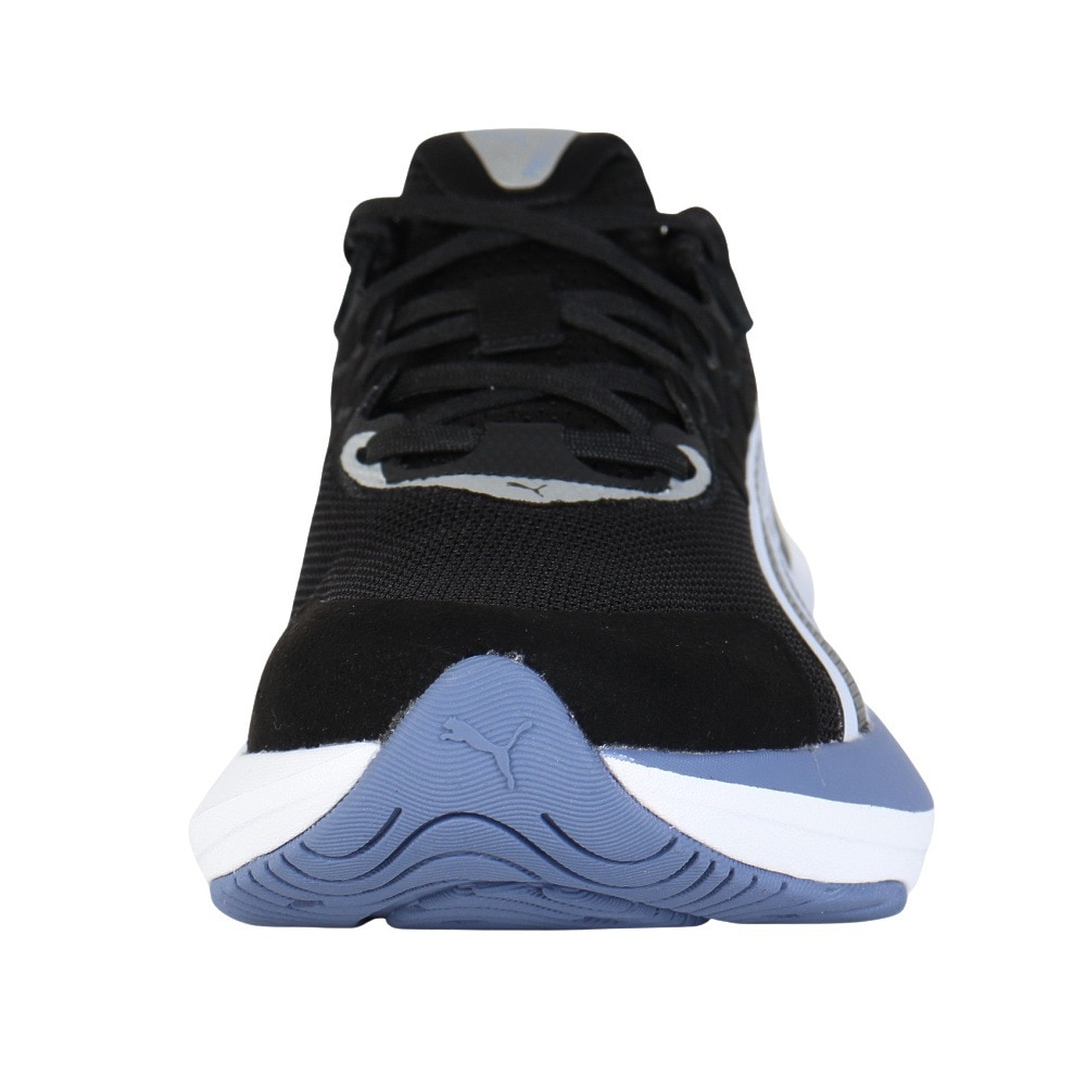 プーマ（PUMA）（レディース）ランニングシューズ ジョギングシューズ パルス プロ 31078004