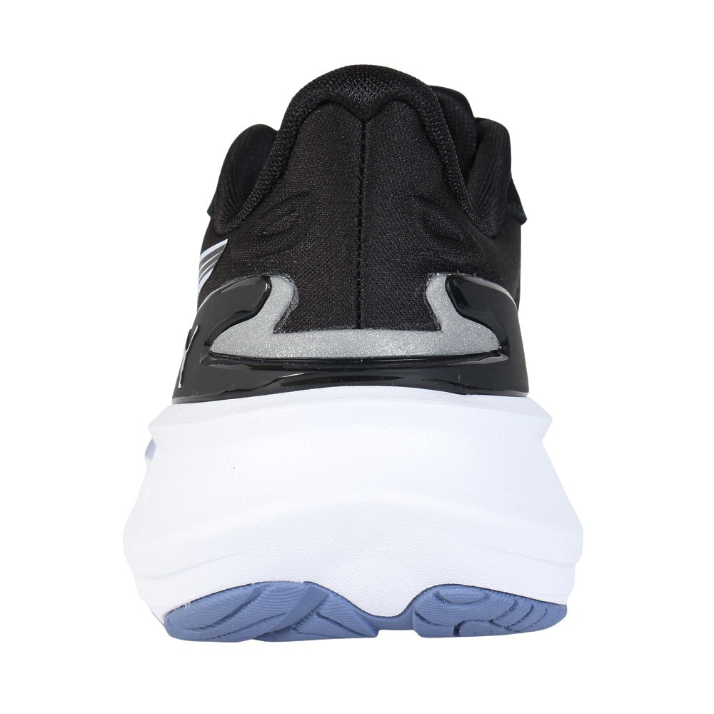 プーマ（PUMA）（レディース）ランニングシューズ ジョギングシューズ パルス プロ 31078004