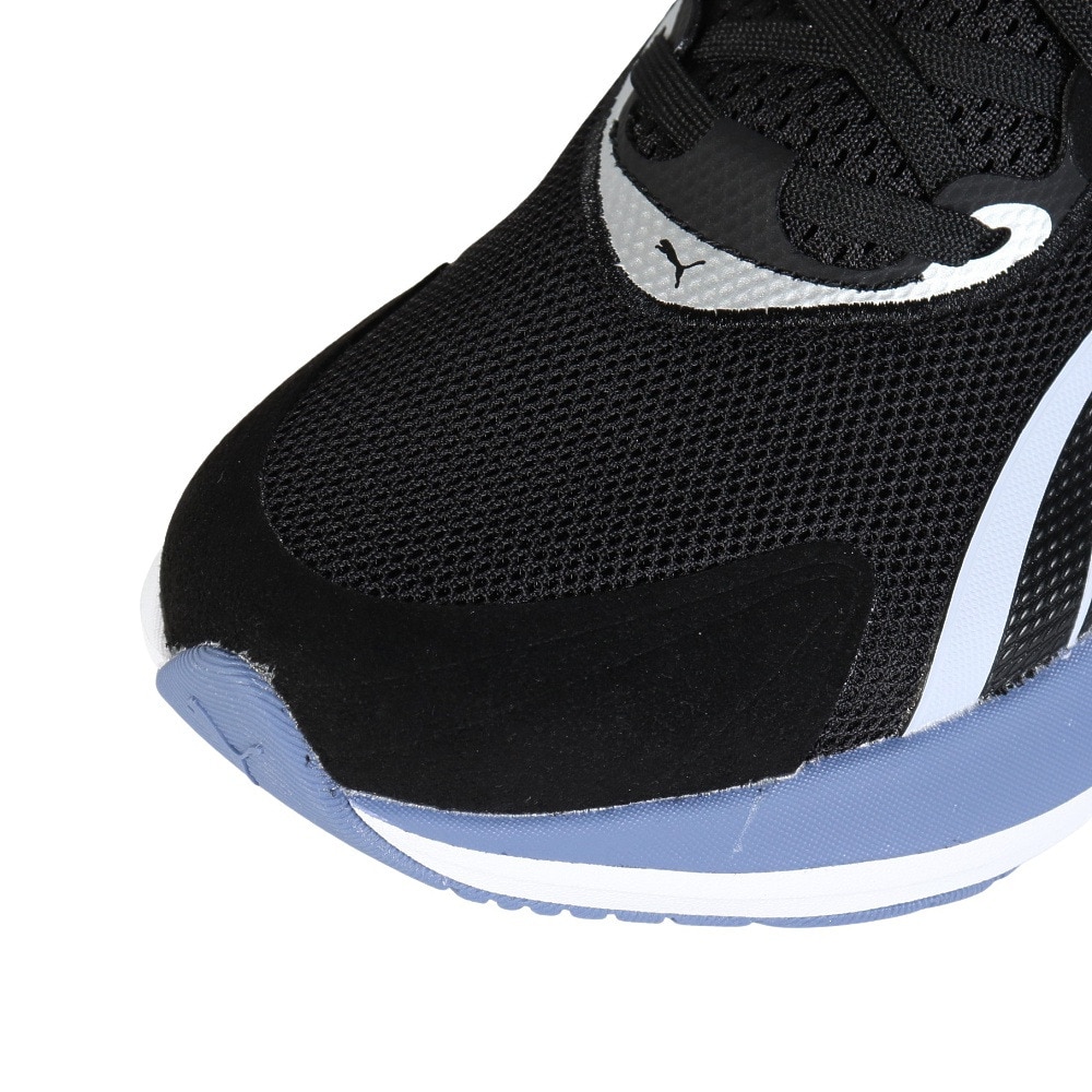 プーマ（PUMA）（レディース）ランニングシューズ ジョギングシューズ パルス プロ 31078004