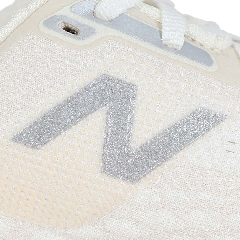 ニューバランス（new balance）（レディース）ランニングシューズ ジョギングシューズ Fresh Foam X 1080 v14 W1080J142E