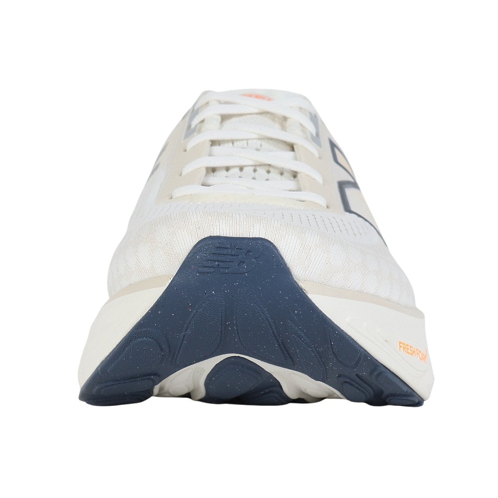 ニューバランス（new balance）（レディース）ランニングシューズ ジョギングシューズ Fresh Foam X 1080 v14 W1080J142E