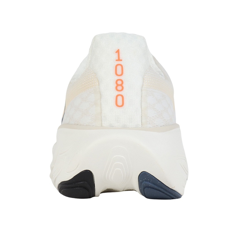 ニューバランス（new balance）（レディース）ランニングシューズ ジョギングシューズ Fresh Foam X 1080 v14 W1080J142E
