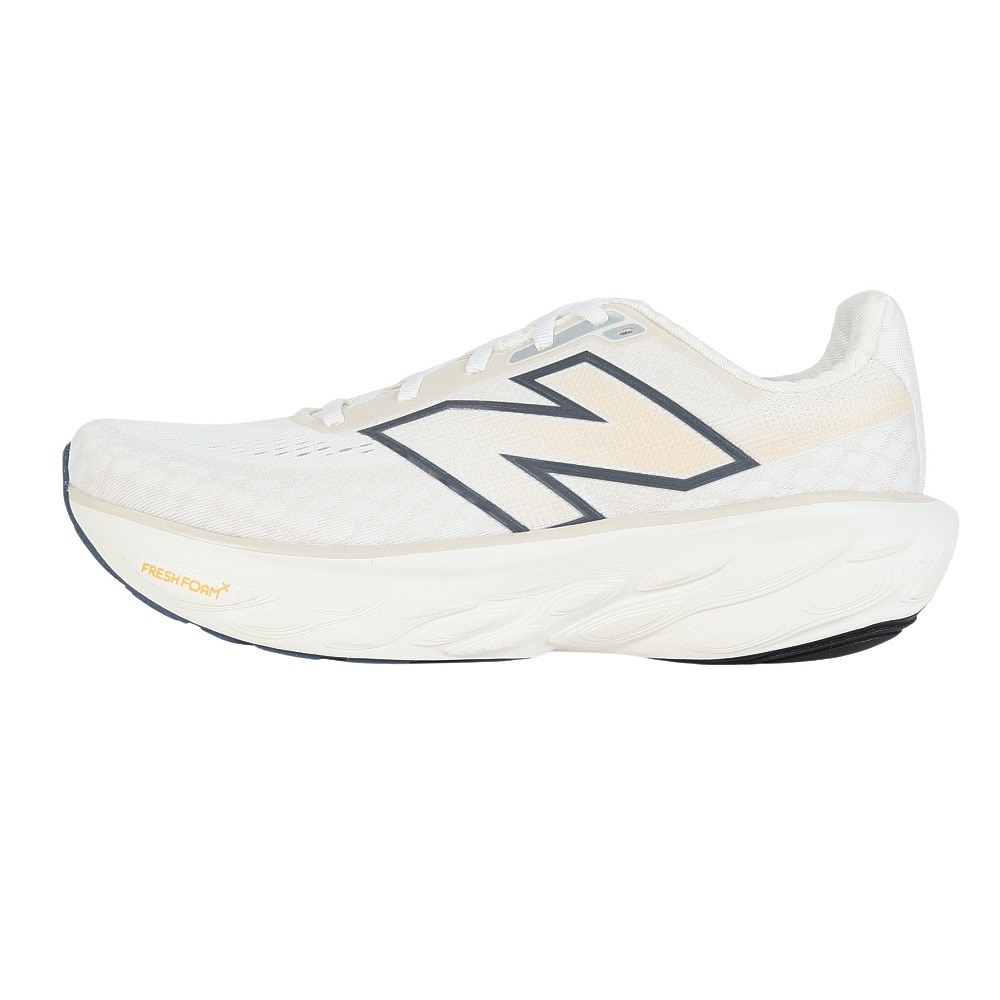 ニューバランス（new balance）（レディース）ランニングシューズ ジョギングシューズ Fresh Foam X 1080 v14 W1080J142E