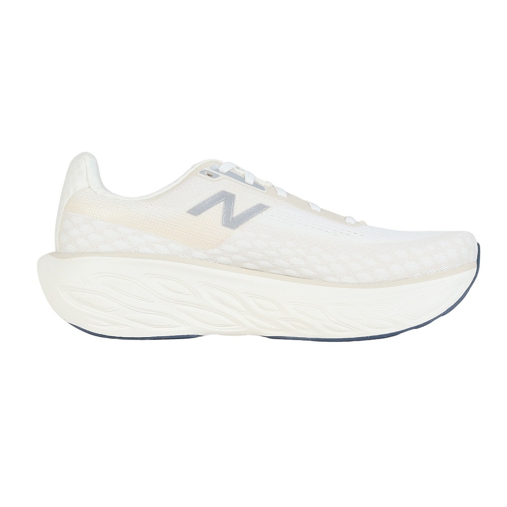 ニューバランス（new balance）（レディース）ランニングシューズ ジョギングシューズ Fresh Foam X 1080 v14 W1080J142E