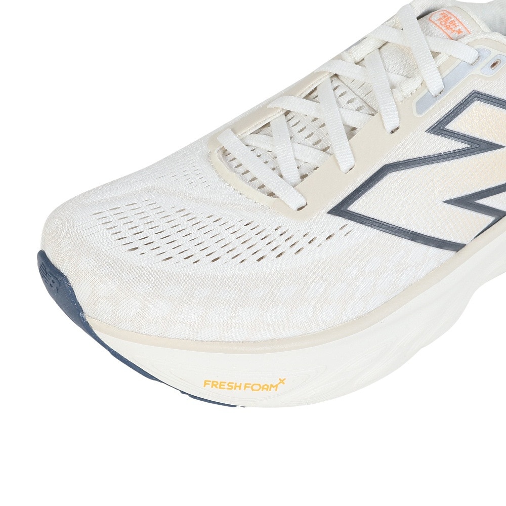 ニューバランス（new balance）（レディース）ランニングシューズ ジョギングシューズ Fresh Foam X 1080 v14 W1080J142E