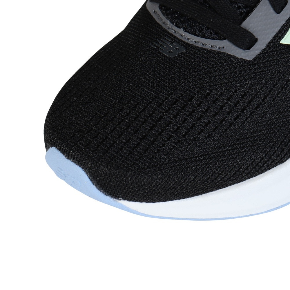 ニューバランス（new balance）（レディース）ランニングシューズ ジョギングシューズ フレッシュフォーム 520 v9 W520LB9 D