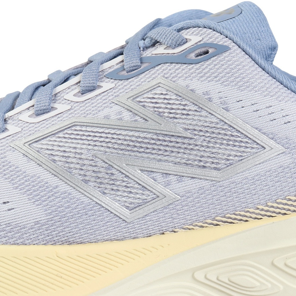 ニューバランス（new balance）（レディース）ランニングシューズ ジョギングシューズ Fresh Foam X 880 v15 W880C15 2E
