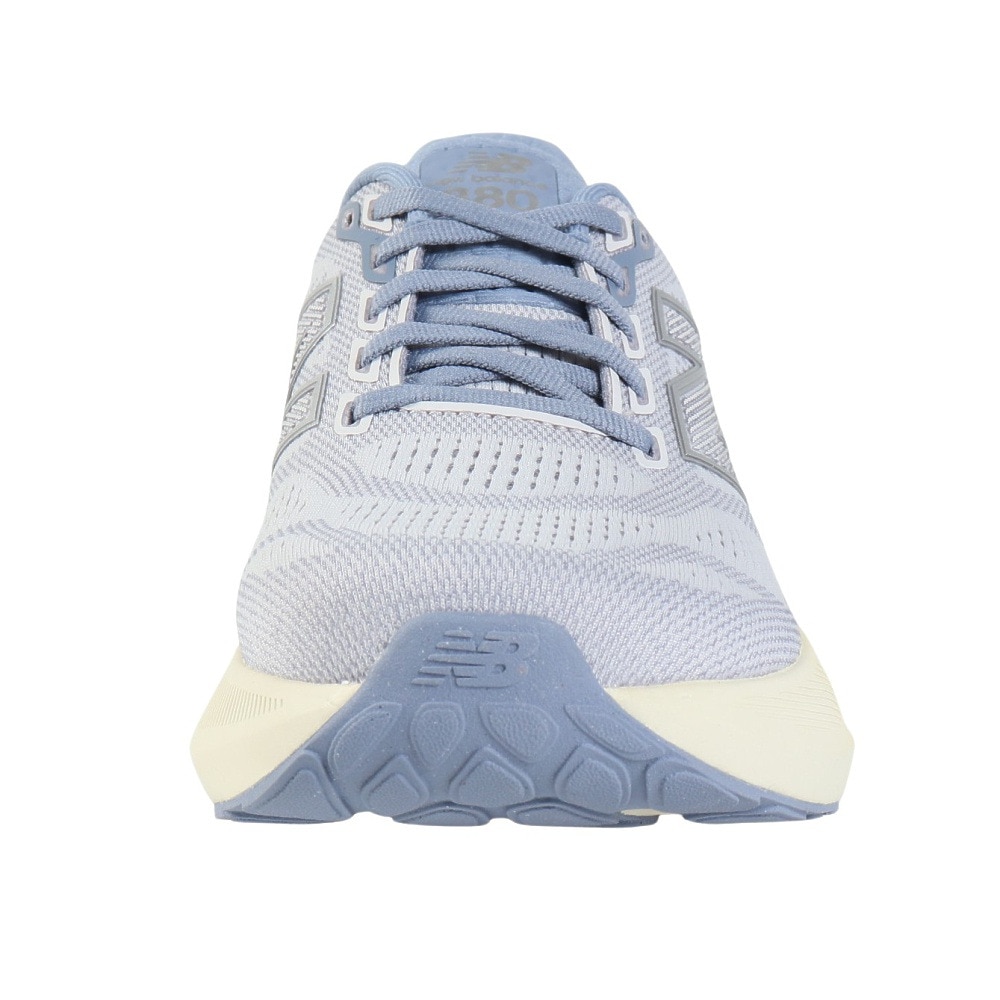 ニューバランス（new balance）（レディース）ランニングシューズ ジョギングシューズ Fresh Foam X 880 v15 W880C15 2E