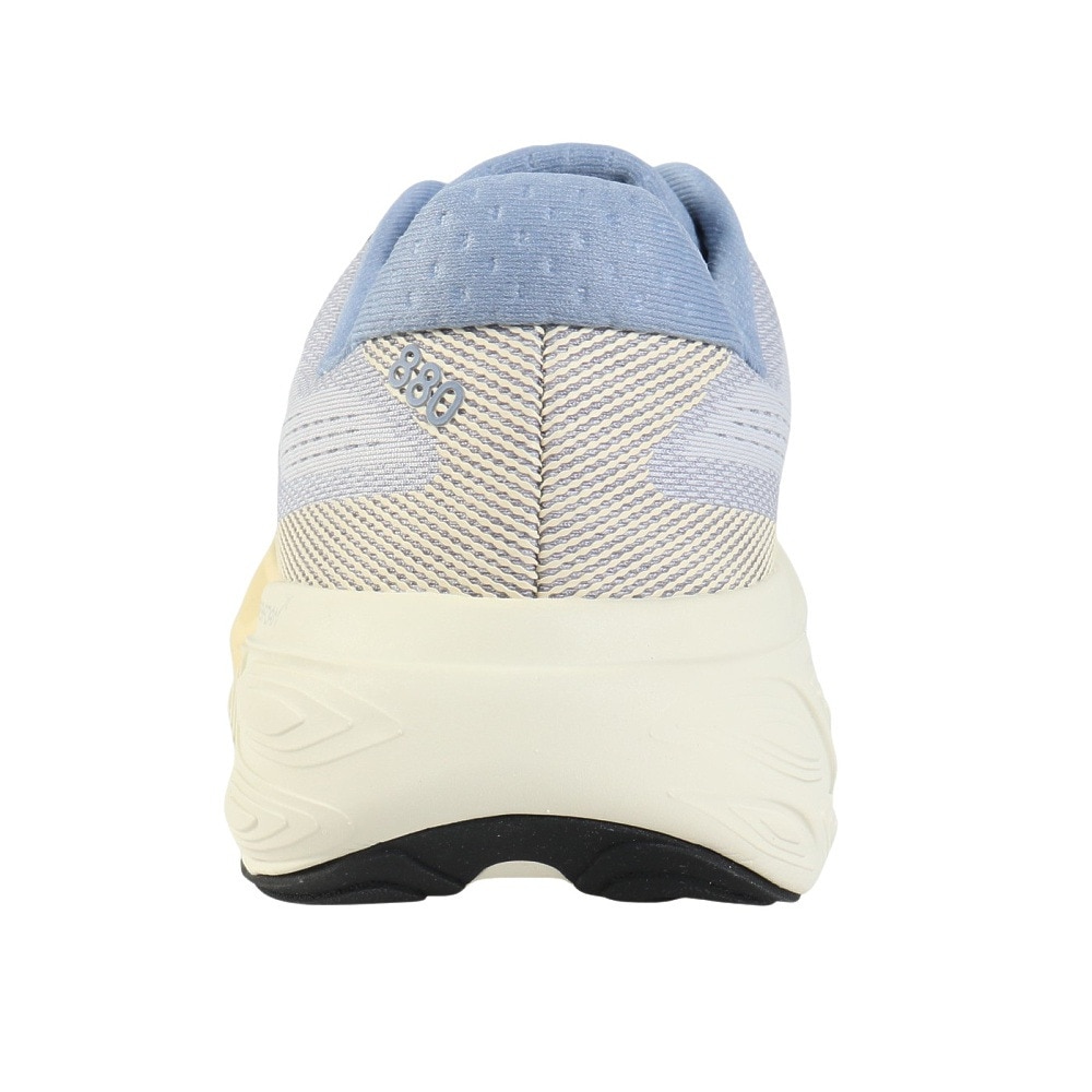 ニューバランス（new balance）（レディース）ランニングシューズ ジョギングシューズ Fresh Foam X 880 v15 W880C15 2E