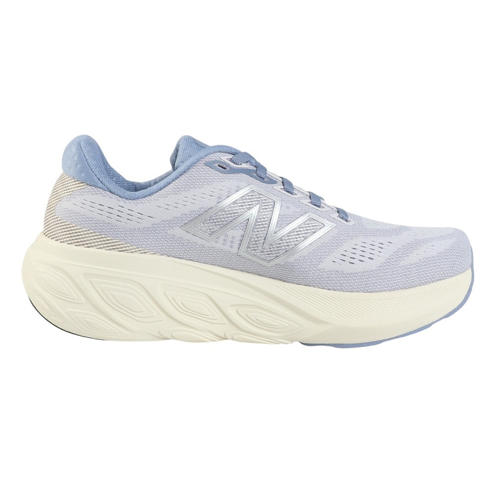 ニューバランス（new balance）（レディース）ランニングシューズ ジョギングシューズ Fresh Foam X 880 v15 W880C15 2E