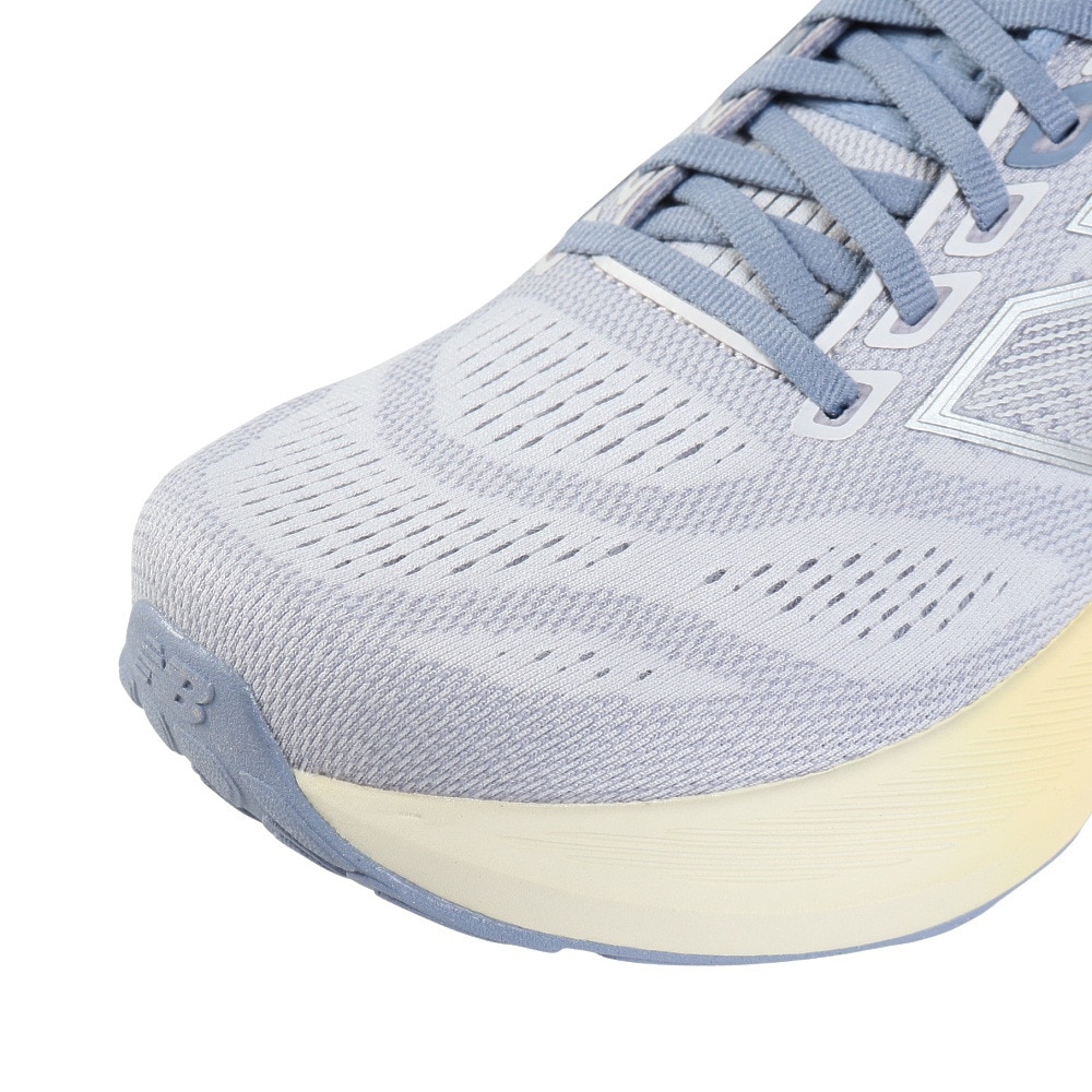 ニューバランス（new balance）（レディース）ランニングシューズ ジョギングシューズ Fresh Foam X 880 v15 W880C15 2E