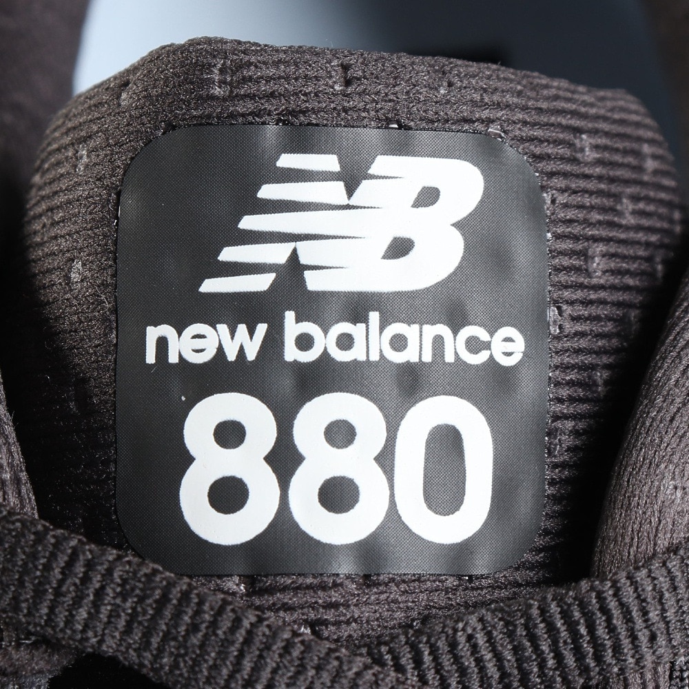 ニューバランス（new balance）（レディース）ランニングシューズ ジョギングシューズ Fresh Foam X 880 v15 W880H152E