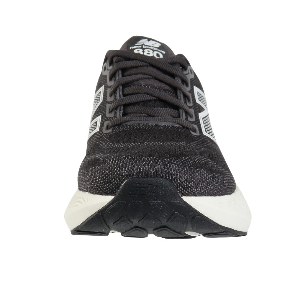 ニューバランス（new balance）（レディース）ランニングシューズ ジョギングシューズ Fresh Foam X 880 v15 W880H152E