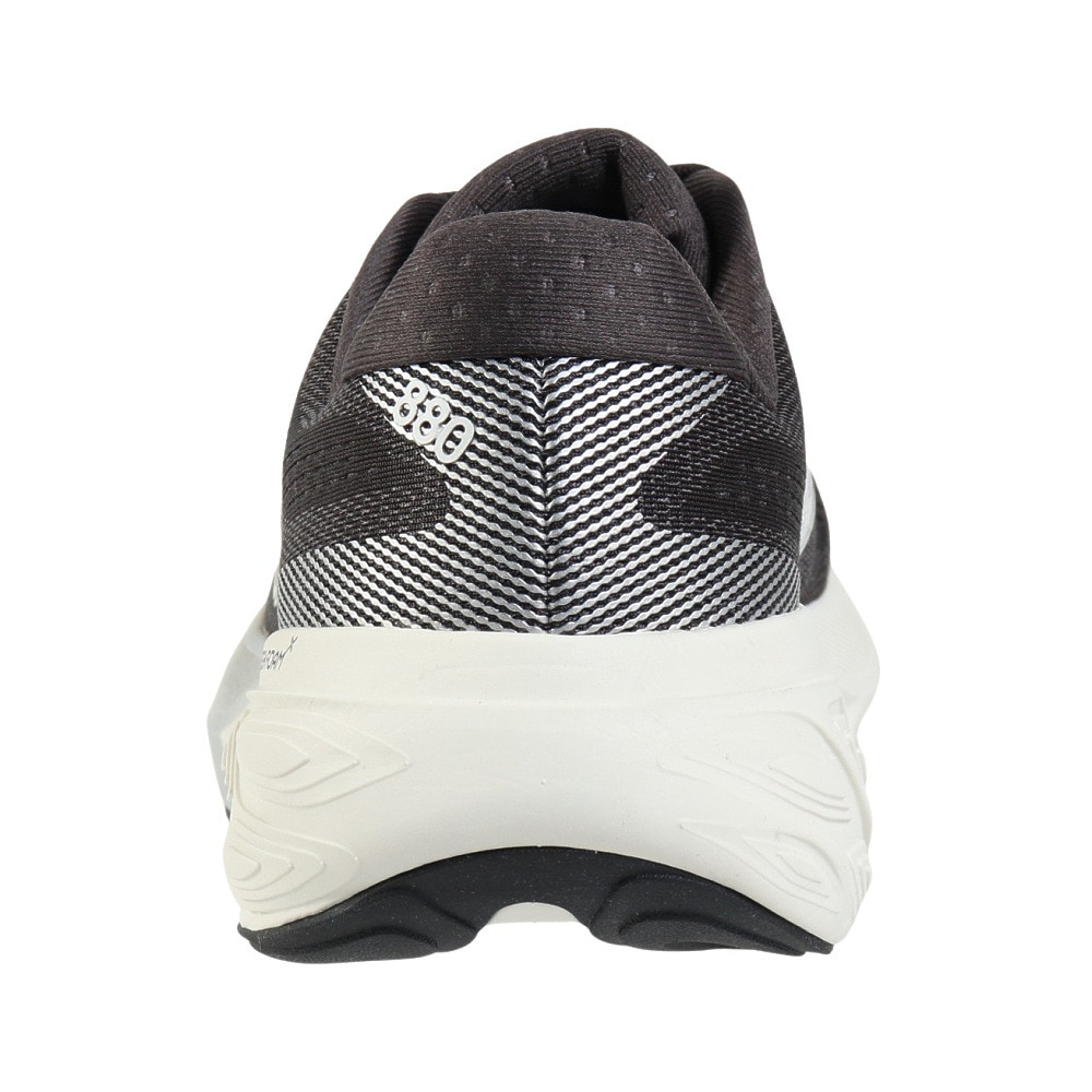 ニューバランス（new balance）（レディース）ランニングシューズ ジョギングシューズ Fresh Foam X 880 v15 W880H152E