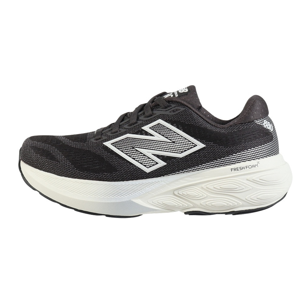 ニューバランス（new balance）（レディース）ランニングシューズ ジョギングシューズ Fresh Foam X 880 v15 W880H152E