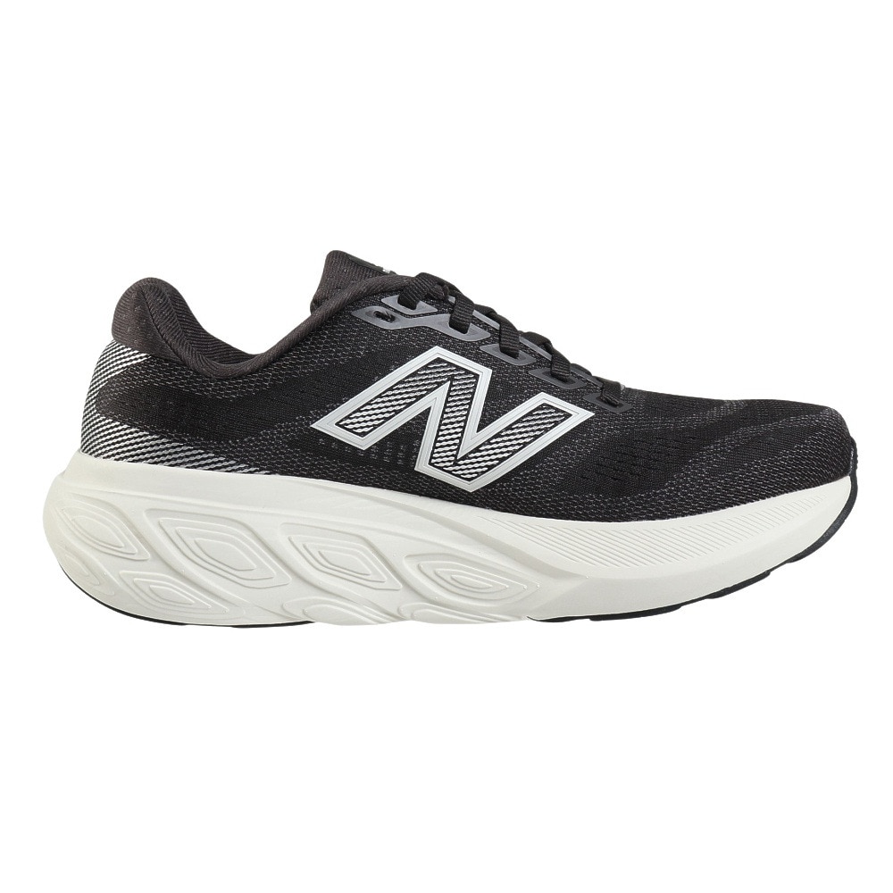 ニューバランス（new balance）（レディース）ランニングシューズ ジョギングシューズ Fresh Foam X 880 v15 W880H152E