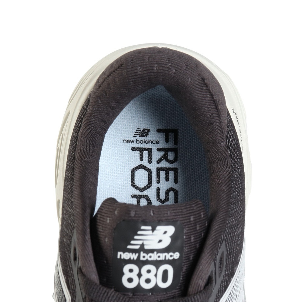 ニューバランス（new balance）（レディース）ランニングシューズ ジョギングシューズ Fresh Foam X 880 v15 W880H152E