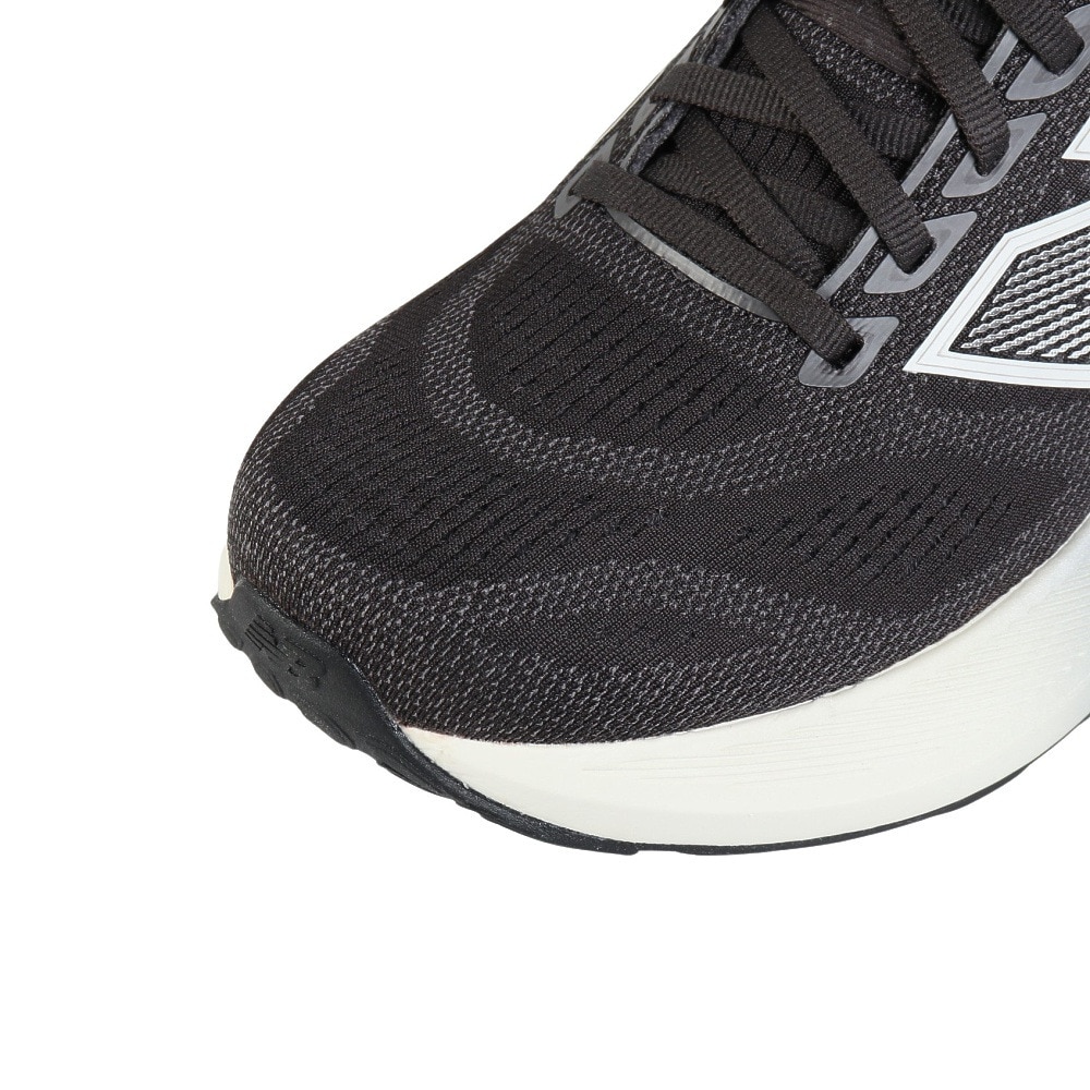 ニューバランス（new balance）（レディース）ランニングシューズ ジョギングシューズ Fresh Foam X 880 v15 W880H152E