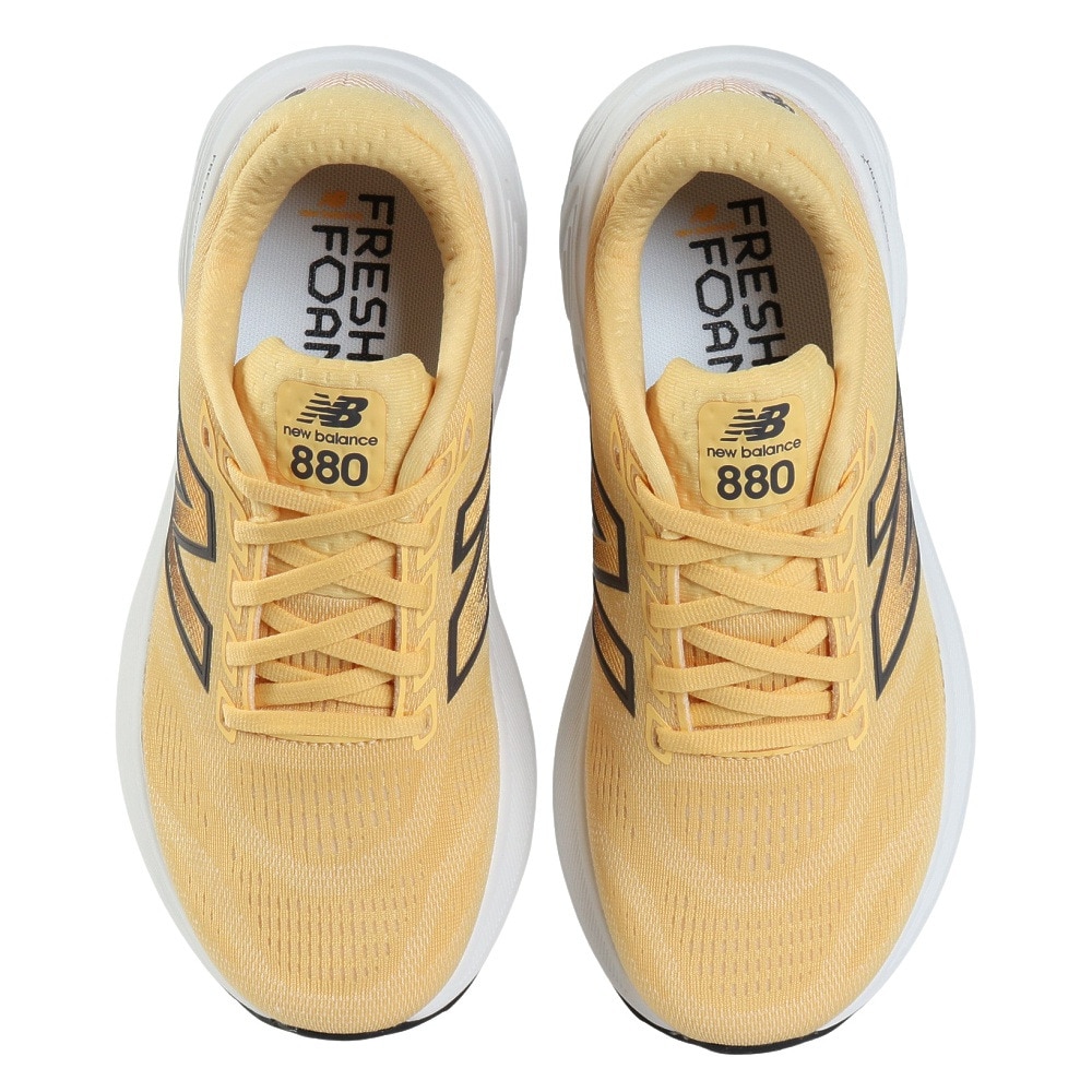 ニューバランス（new balance）（レディース）ランニングシューズ ジョギングシューズ Fresh Foam X 880 v15 W880U15D