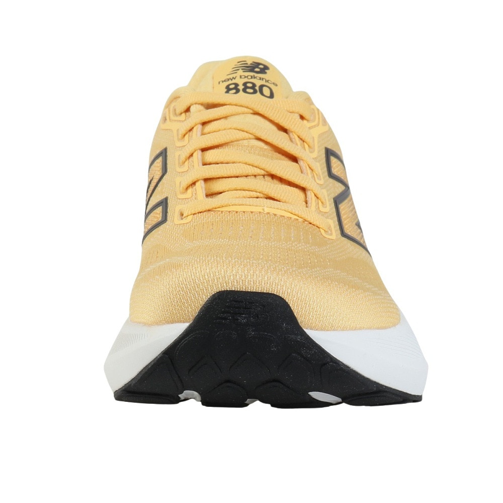 ニューバランス（new balance）（レディース）ランニングシューズ ジョギングシューズ Fresh Foam X 880 v15 W880U15D