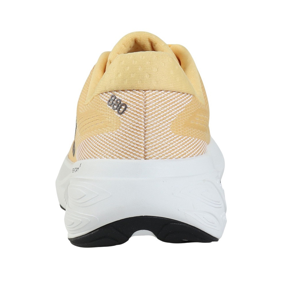 ニューバランス（new balance）（レディース）ランニングシューズ ジョギングシューズ Fresh Foam X 880 v15 W880U15D