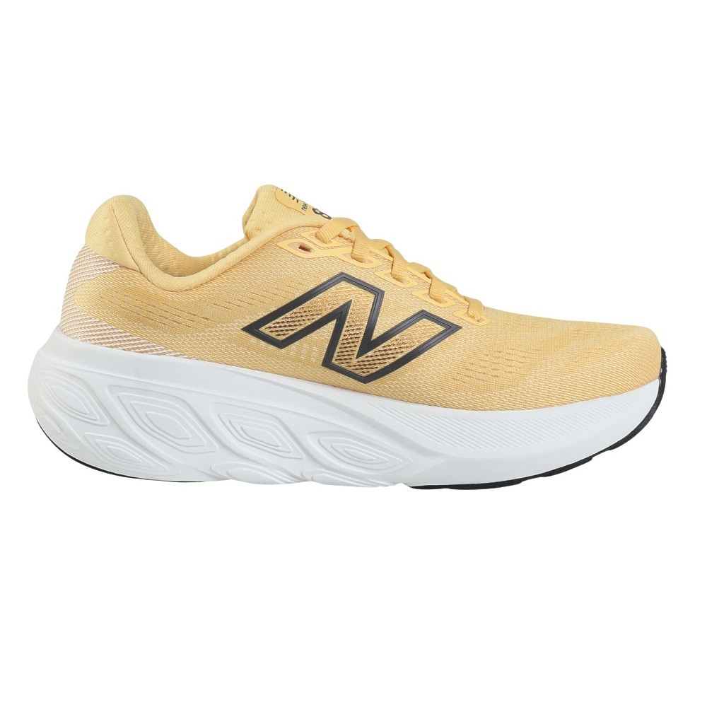 ニューバランス（new balance）（レディース）ランニングシューズ ジョギングシューズ Fresh Foam X 880 v15 W880U15D