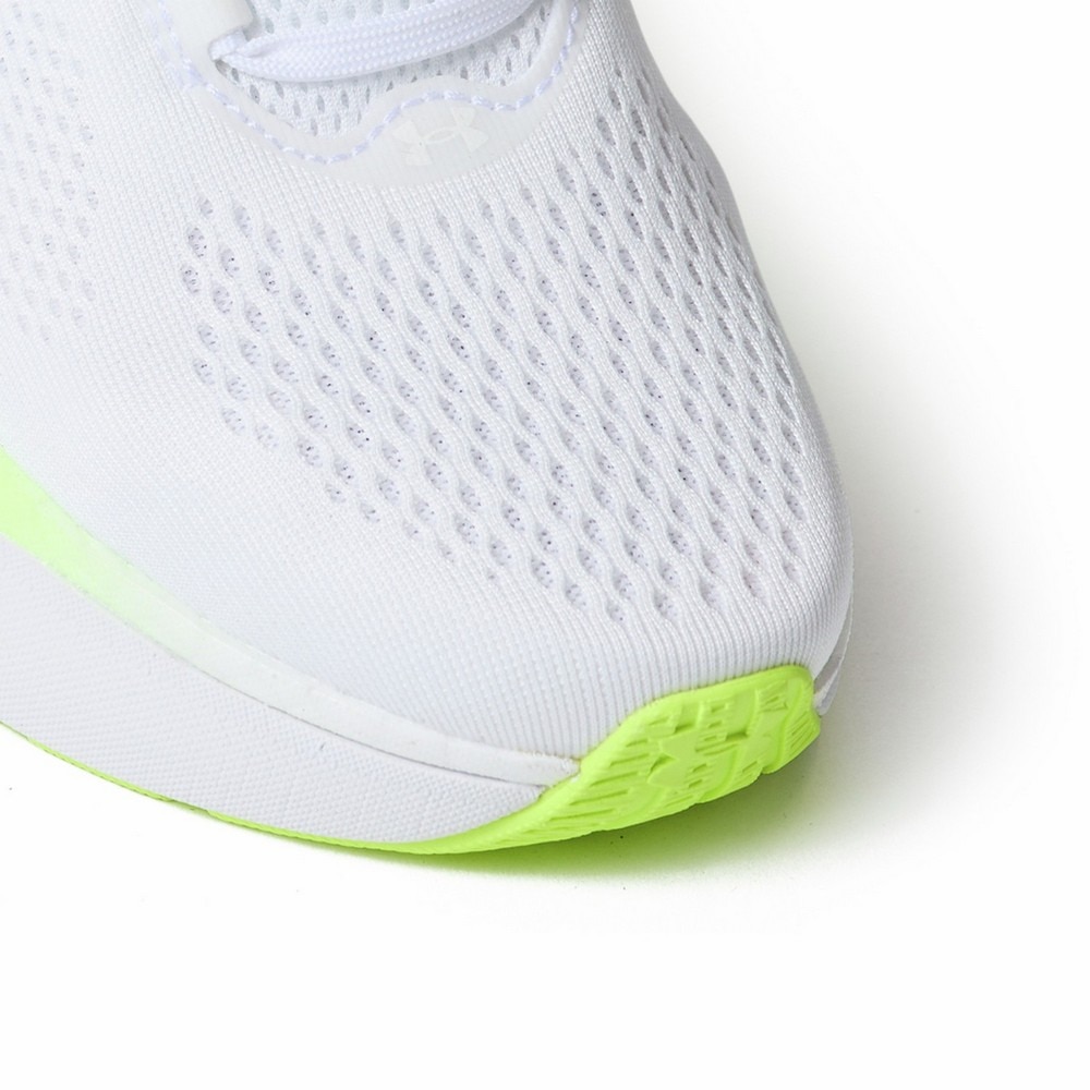 アンダーアーマー（UNDER ARMOUR）（レディース）ランニングシューズ ジョギングシューズ インフィニットプロ 2 3028177 102