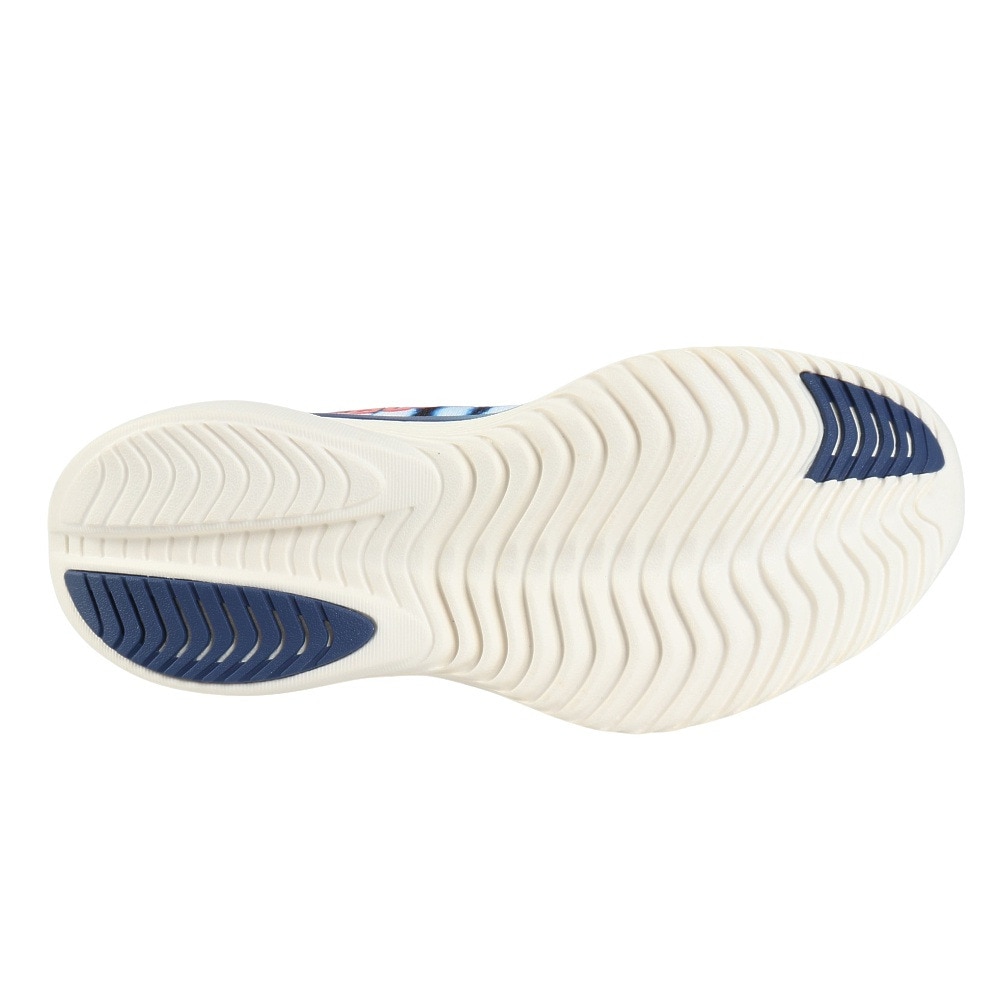 サッカニー（SAUCONY）（レディース）ランニングシューズ ジョギングシューズ キンバラ 15 S10967-300