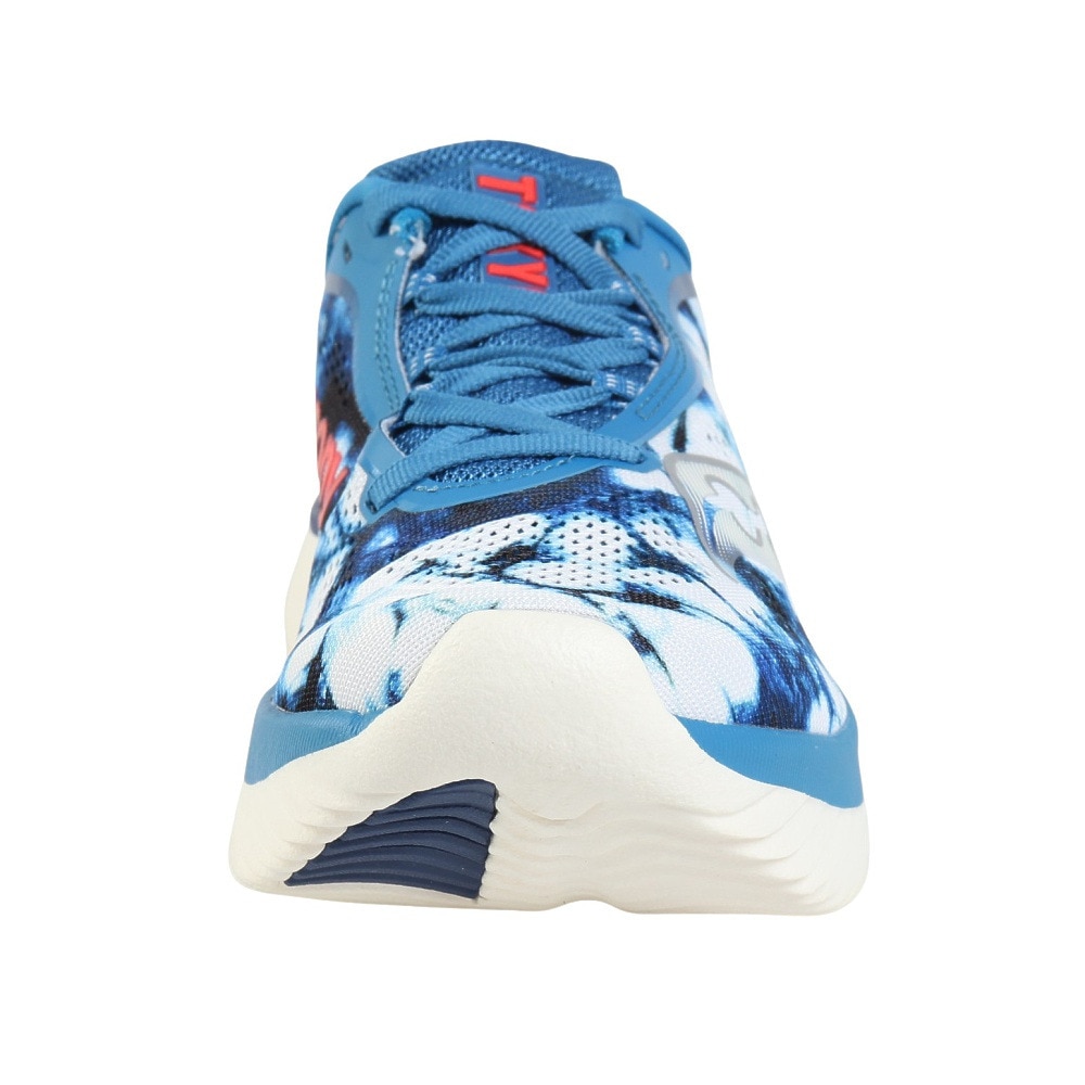 サッカニー（SAUCONY）（レディース）ランニングシューズ ジョギングシューズ キンバラ 15 S10967-300