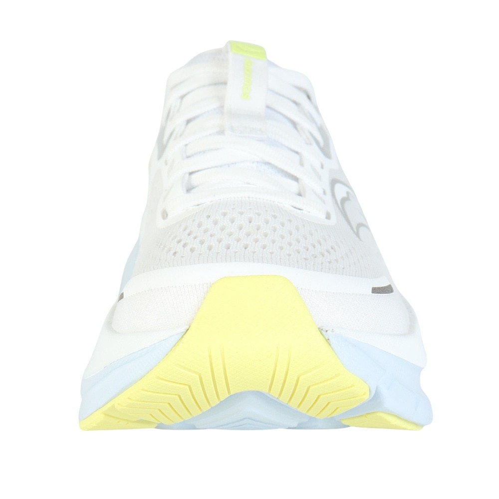 サッカニー（SAUCONY）（レディース）ランニングシューズ ジョギングシューズ GUIDE 18 S10998-151