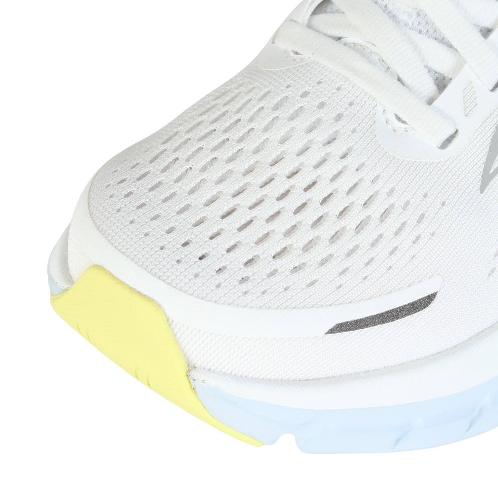 サッカニー（SAUCONY）（レディース）ランニングシューズ ジョギングシューズ GUIDE 18 S10998-151